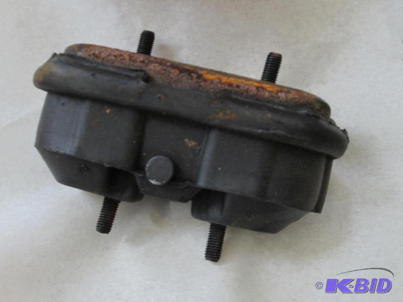 Anchor engine mount 2548...