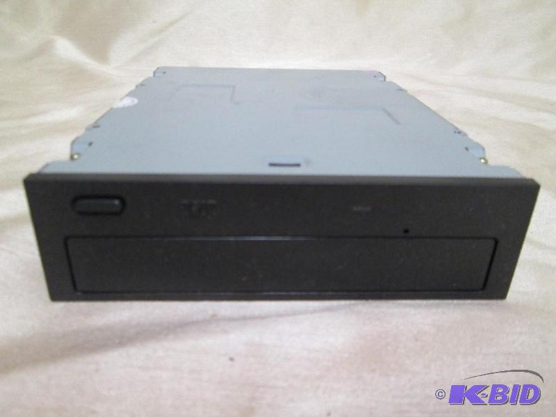 CompaqCD-ROM drive. Part number 176...