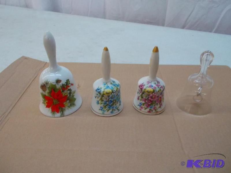 Bells