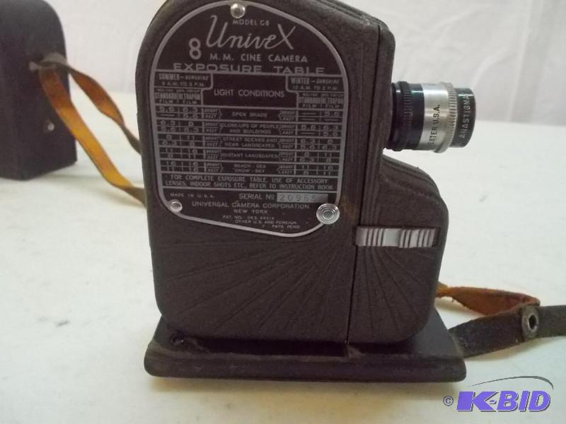 ViewMaster