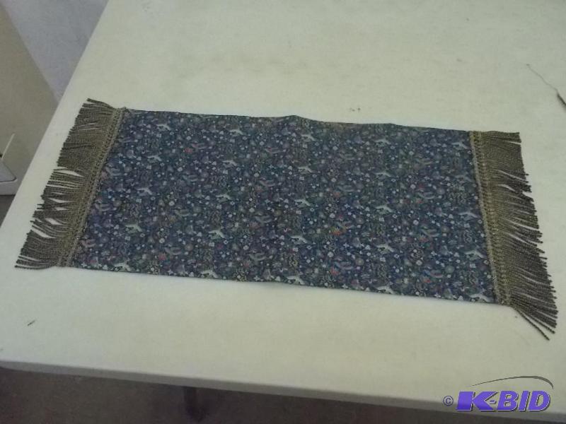 ShawlScarf