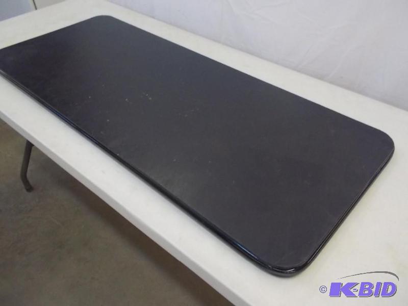 Folding Table