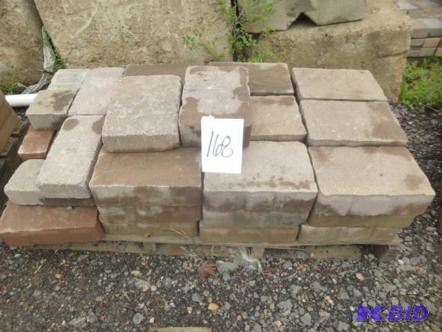 lot 168 image: 1 Pallet of Mega&nbspLafite&nbspP...