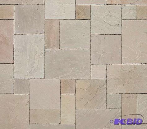 lot 29 image: Lot # 228 84&nbspsq&nbspft of San...
