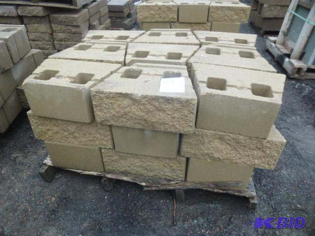 lot 85 image: 1 Pallet of&nbspLondonstone&nbspW...