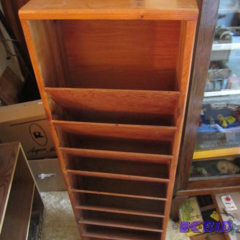 lot 308 image: Music Stand