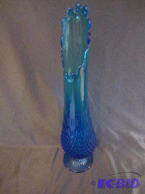 lot 322 image: Fenton