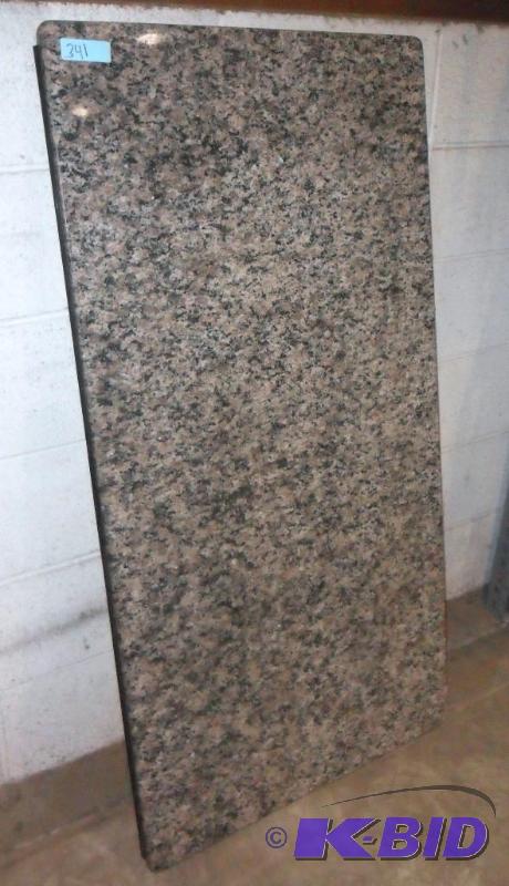 Quartz table top. Stone table top i...