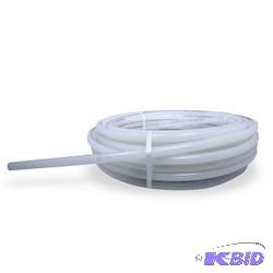 BRAND NEW Pex tubing. 100 foot roll...