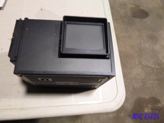 lot 150 image: Ambico All-in-One Video Transfer Mo...