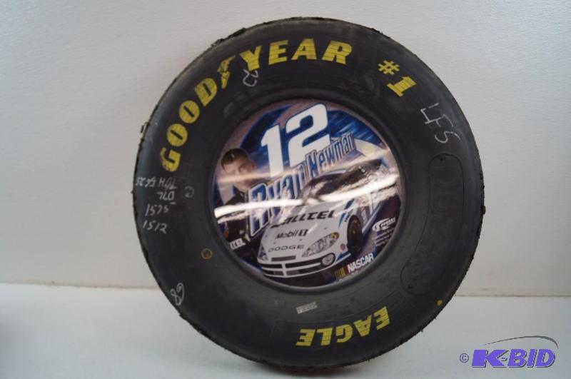Nascar