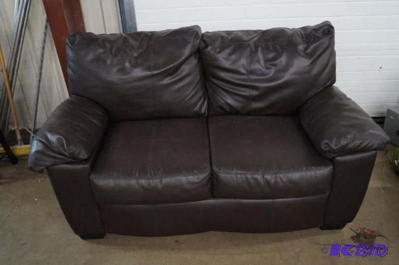 Love Seat