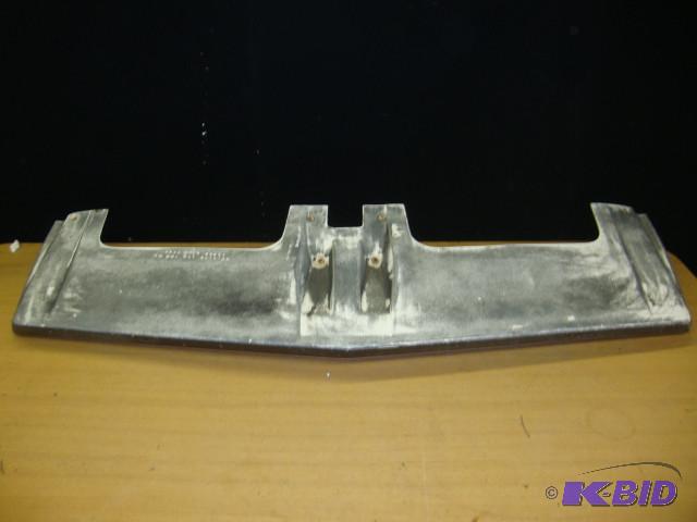 lot 149 image: Visor...