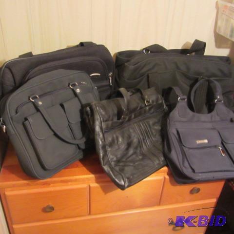 Purses