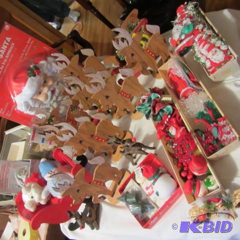 Christmas