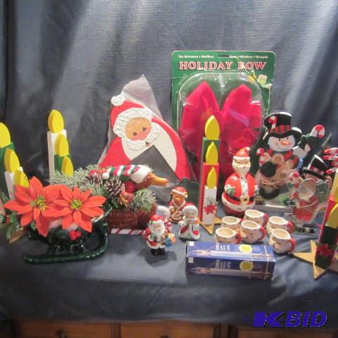 Christmas