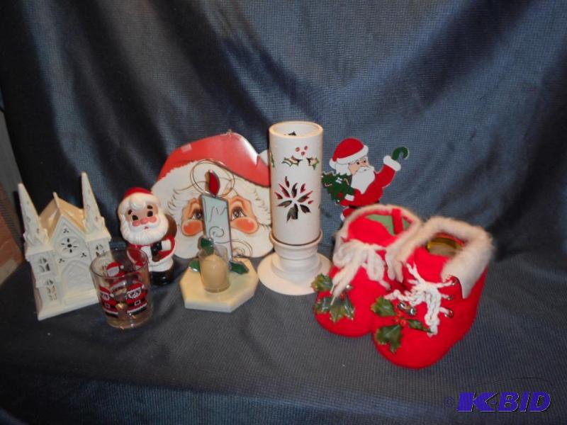 Christmas