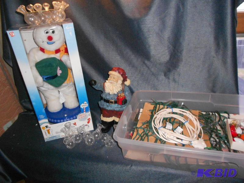 Christmas