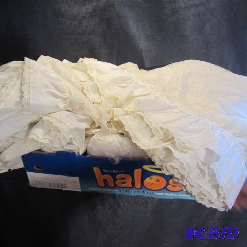 Linens