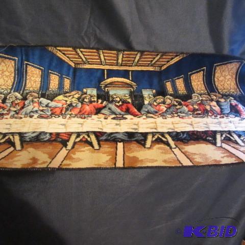 Tapestry