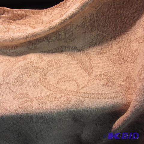 lot 170 image: Upholstery Fabric