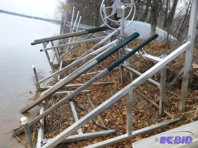 Set of 2 Water Wars Model PWC 1265 ...