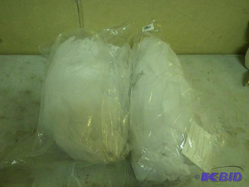 42&quot Crinoline doll dress expan...