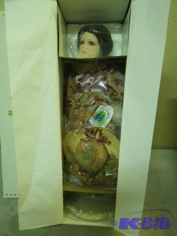 Dory Doll 20857...