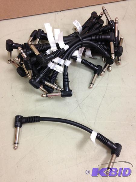 lot 24 image: Bulk Lot of (20) Brand New 6" ...