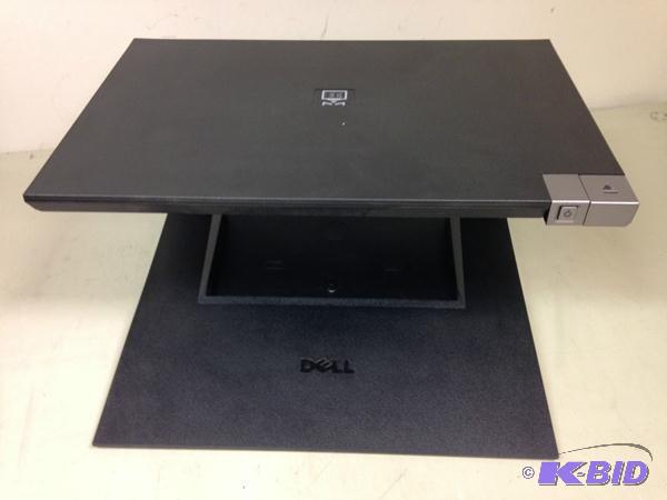 lot 27 image: New Dell Precision Latitude E-Serie...