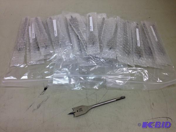 lot 38 image: Wholesale Bulk Lot of (53) BRAND NE...