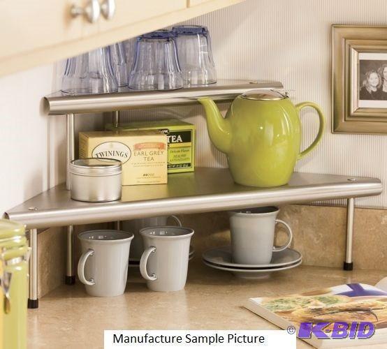 Basic Essentials Smart Innovative T...