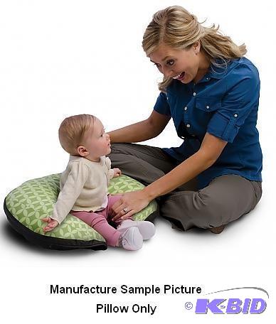 Original Boppy Travel Pillow - Feed...