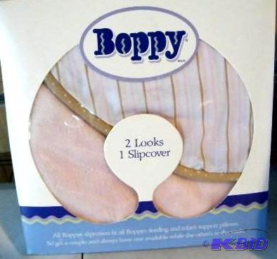 Original&nbspBoppy&nbspTravel Pil...