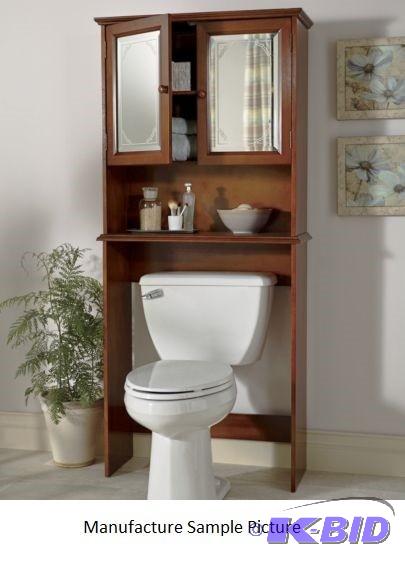Etched Mirror Space Saver -&nbspEx...