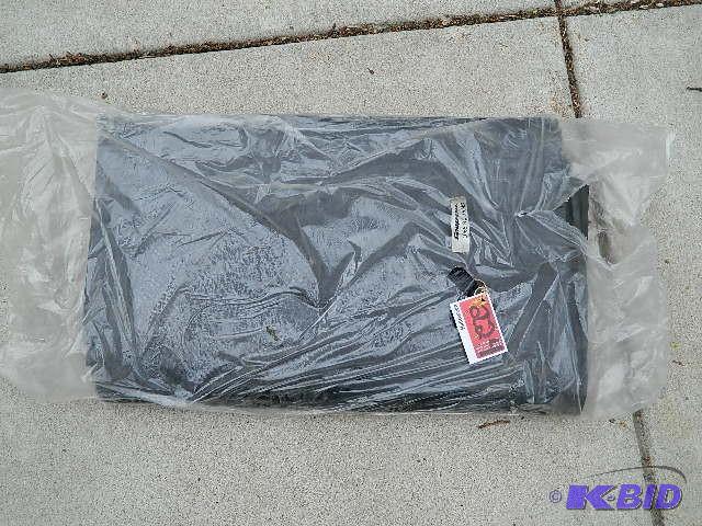 lot 224 image: New Snap-On tool Box Liners or mech...
