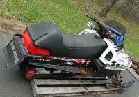 MN出品 2008 Harley-Davidson FLHXS at PA - York Haven, Copart lot