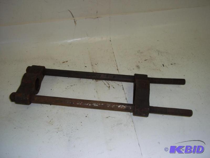 Automotive Special Service Tools...