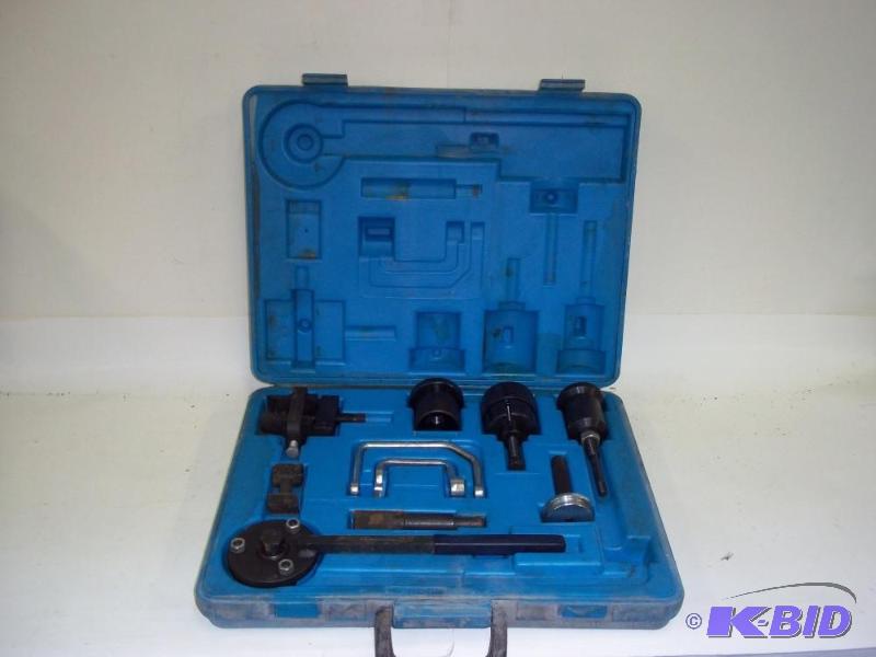 Rotunda OHC Service Engine Kit...