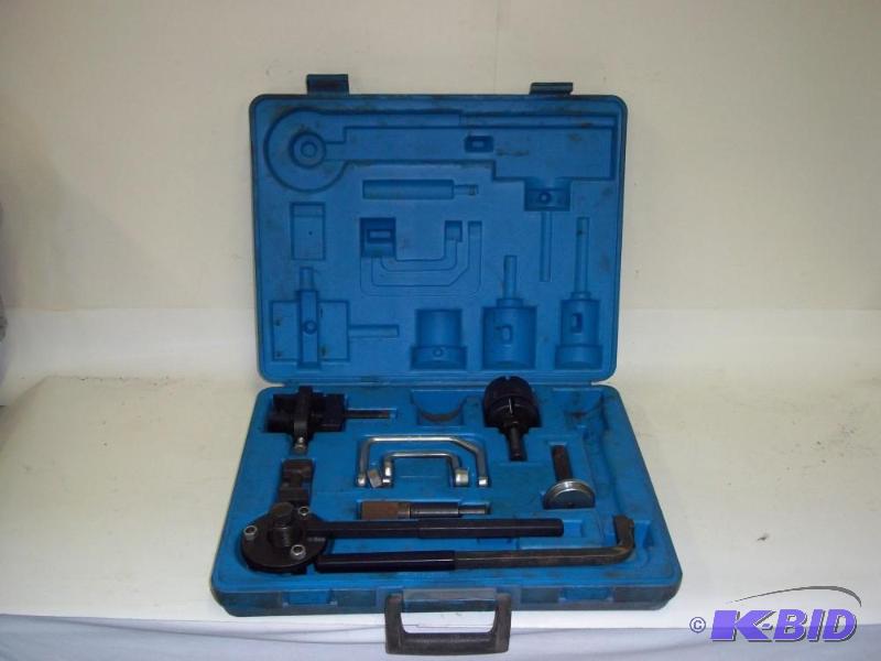Rotunda OHC Engine Service Kit...