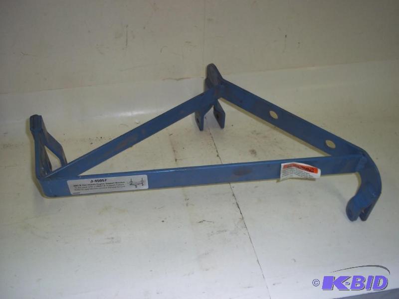 Kent Moore J-45057 Engine Support B...
