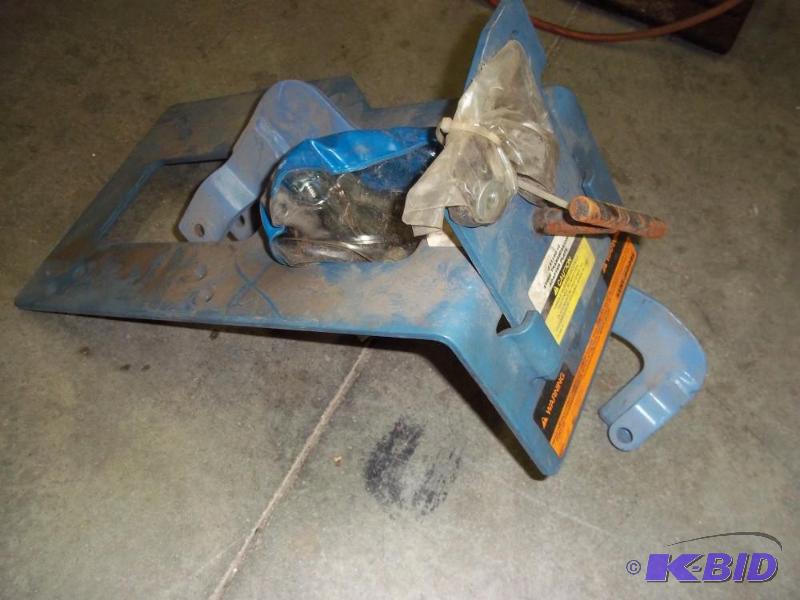 Kent Moore J41160 - 10 4T80E Transm...