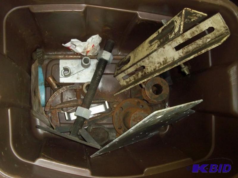 Automotive Special Service Tools...