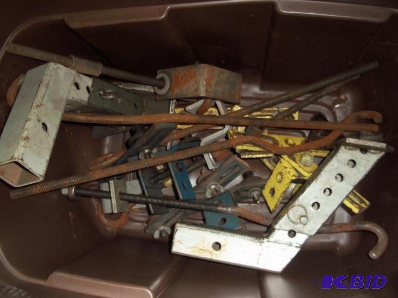 Automotive Special Service Tools...