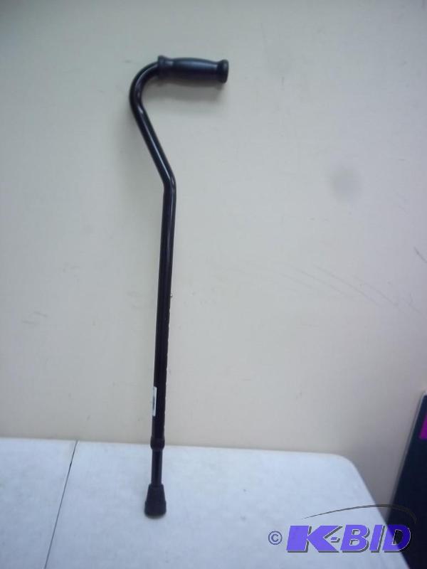 Adjustable Cane...