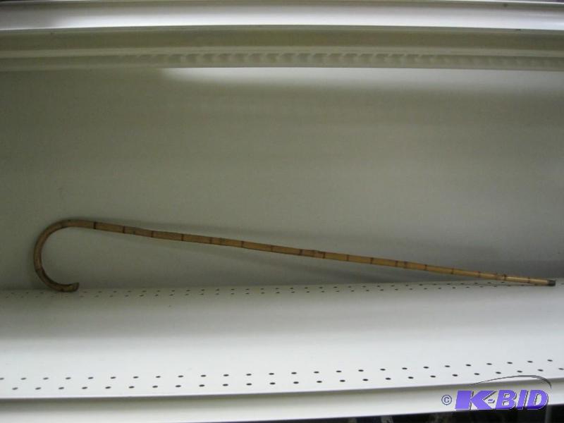 Cane Walking Cane...