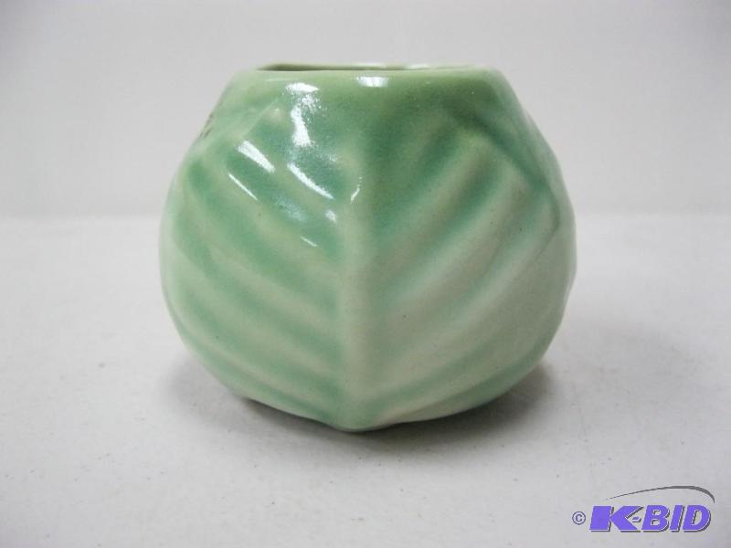 Small Planter...