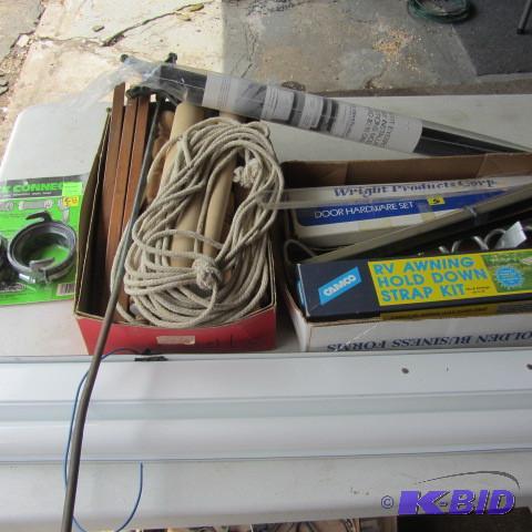 Home Repair