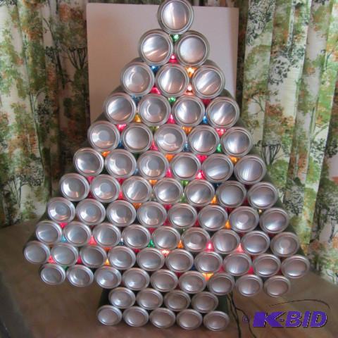 Can Tree