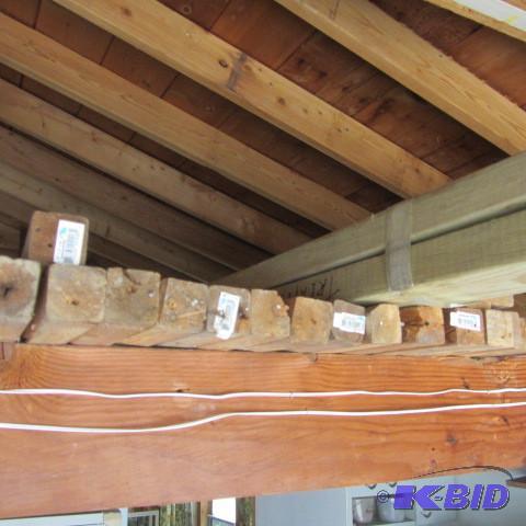 Lumber